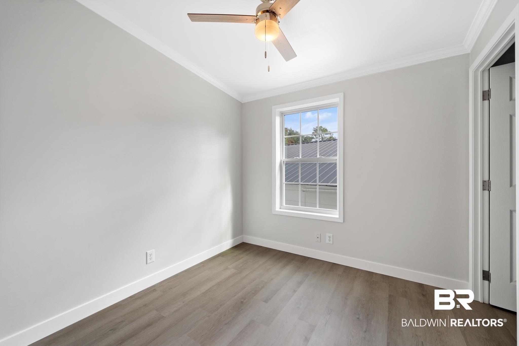 3946 Pinehaven Drive Mobile, AL 36605 - Photo 12 of 18