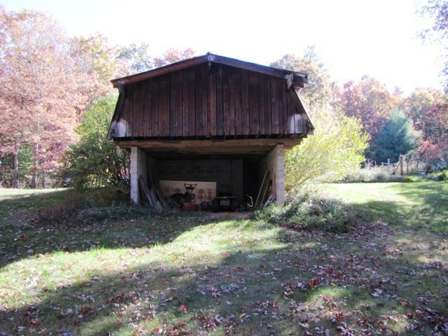 329 Trout Run Road Waiteville, WV 24984 - Photo 38 of 91 Gallery Image 38