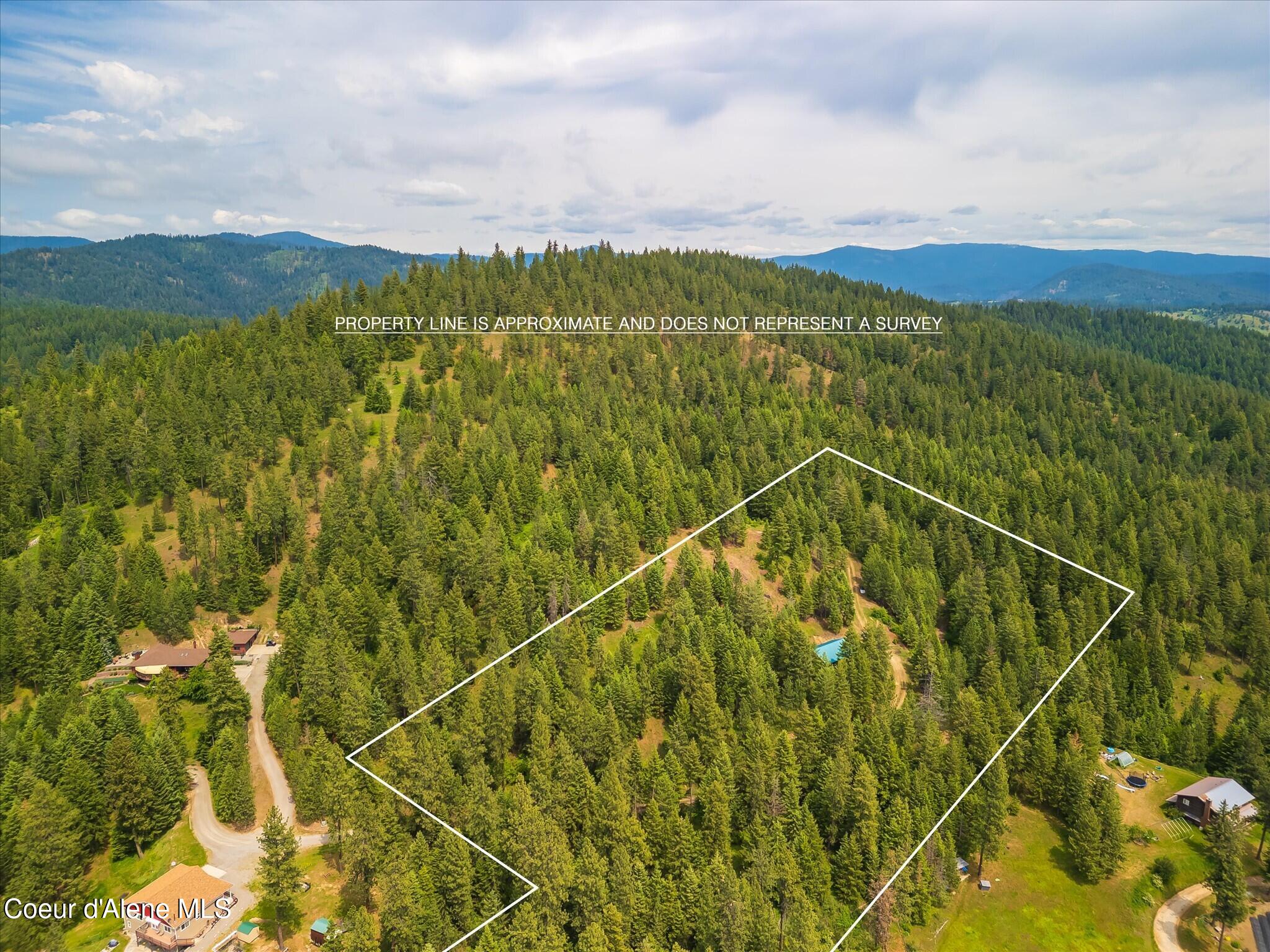 7509 East High Chaparral Road Coeur D'Alene, ID 83814 - Photo 14 of 30 11-DJI_0839-HDR-Edit