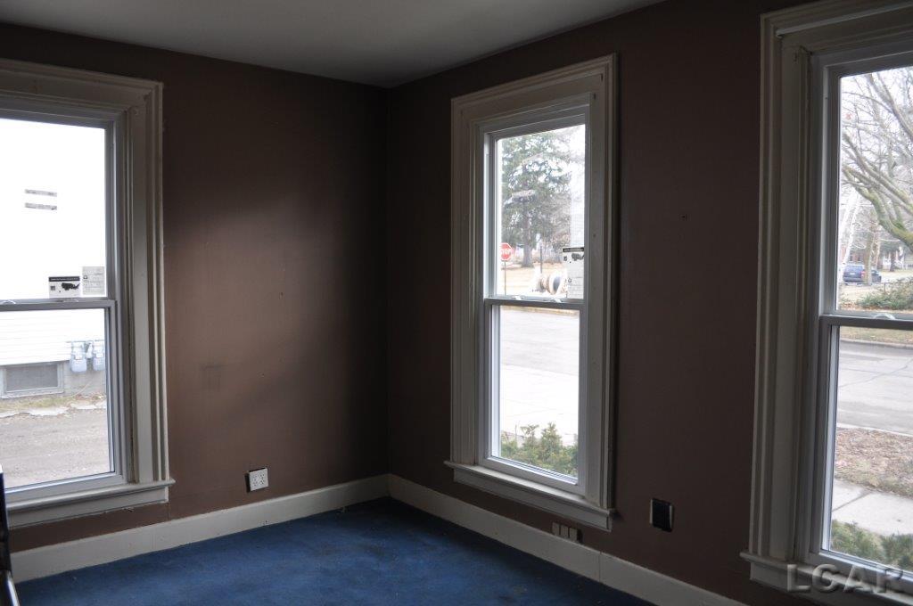 133 Union Street Adrian, MI 49221 - Photo 7 of 29