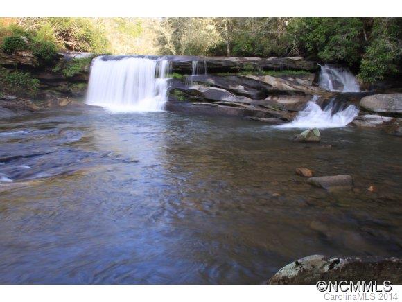 475 Old CCC Camp Road Balsam Grove, NC 28708 - Photo 14 of 14 Gallery Image 14