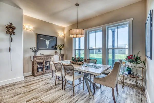 $1,799,000 | 15520 Farm To Market Road 912, Washington, TX 77880