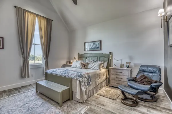 $1,799,000 | 15520 Farm To Market Road 912, Washington, TX 77880