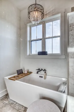 $1,799,000 | 15520 Farm To Market Road 912, Washington, TX 77880