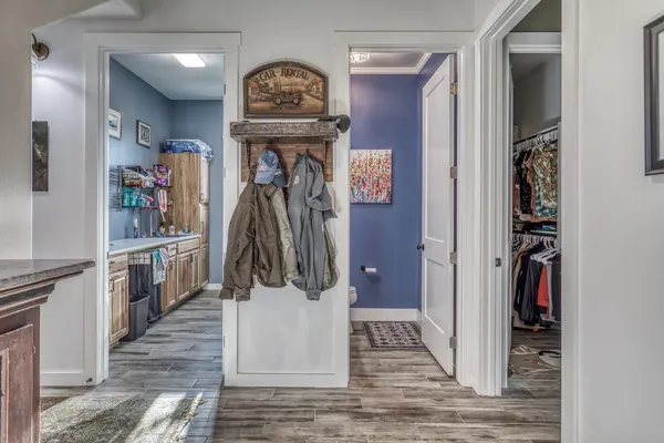 $1,799,000 | 15520 Farm To Market Road 912, Washington, TX 77880