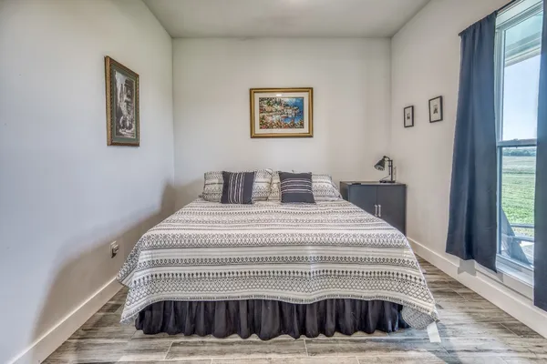 $1,799,000 | 15520 Farm To Market Road 912, Washington, TX 77880