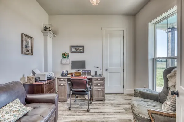 $1,799,000 | 15520 Farm To Market Road 912, Washington, TX 77880