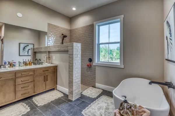 $1,799,000 | 15520 Farm To Market Road 912, Washington, TX 77880