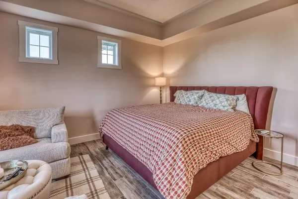 $1,799,000 | 15520 Farm To Market Road 912, Washington, TX 77880