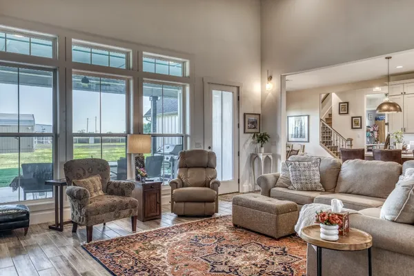 $1,799,000 | 15520 Farm To Market Road 912, Washington, TX 77880