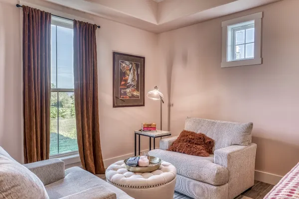 $1,799,000 | 15520 Farm To Market Road 912, Washington, TX 77880