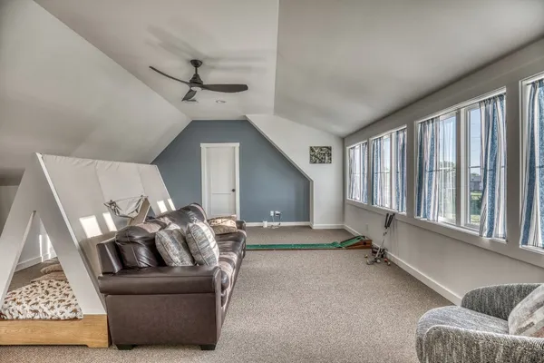 $1,799,000 | 15520 Farm To Market Road 912, Washington, TX 77880