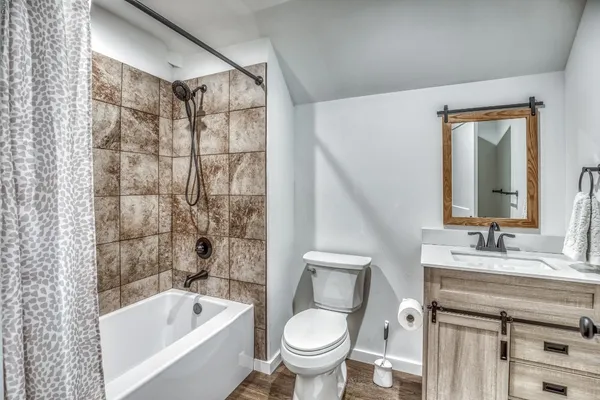 $1,799,000 | 15520 Farm To Market Road 912, Washington, TX 77880