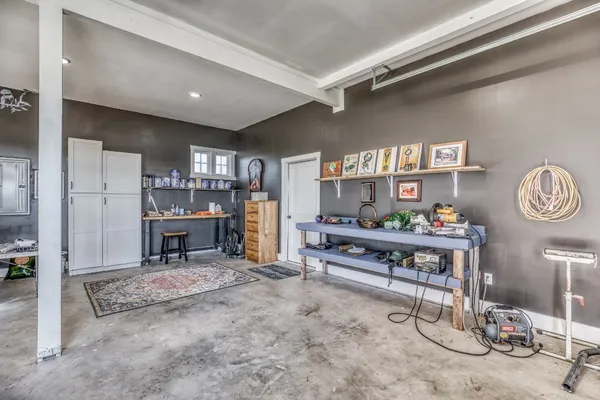 $1,799,000 | 15520 Farm To Market Road 912, Washington, TX 77880