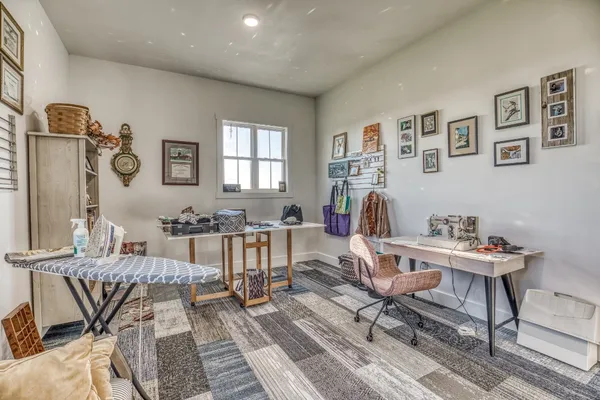 $1,799,000 | 15520 Farm To Market Road 912, Washington, TX 77880