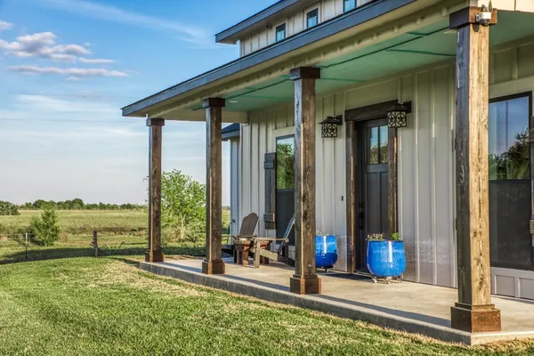 $1,799,000 | 15520 Farm To Market Road 912, Washington, TX 77880