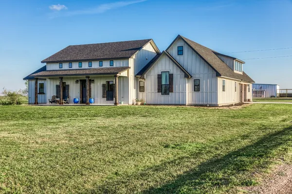 $1,799,000 | 15520 Farm To Market Road 912, Washington, TX 77880