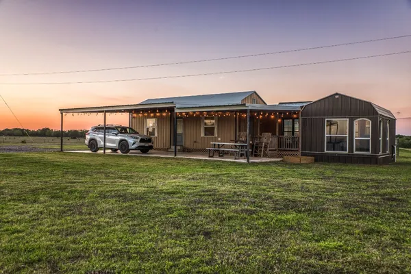 $1,799,000 | 15520 Farm To Market Road 912, Washington, TX 77880