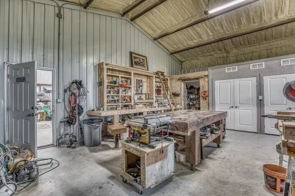 $1,799,000 | 15520 Farm To Market Road 912, Washington, TX 77880