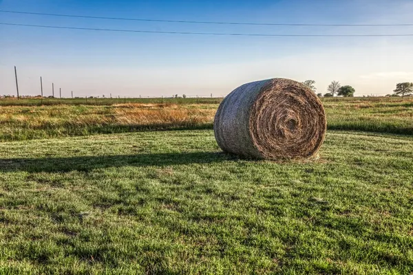 $1,799,000 | 15520 Farm To Market Road 912, Washington, TX 77880