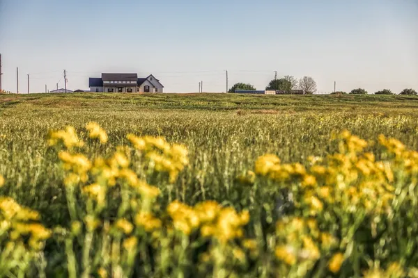 $1,799,000 | 15520 Farm To Market Road 912, Washington, TX 77880