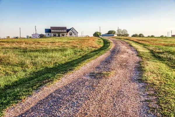 $1,799,000 | 15520 Farm To Market Road 912, Washington, TX 77880