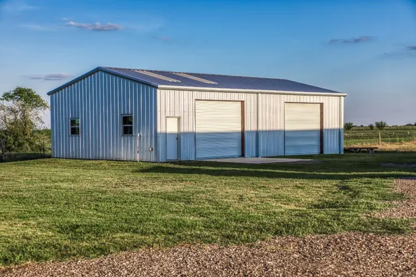 $1,799,000 | 15520 Farm To Market Road 912, Washington, TX 77880