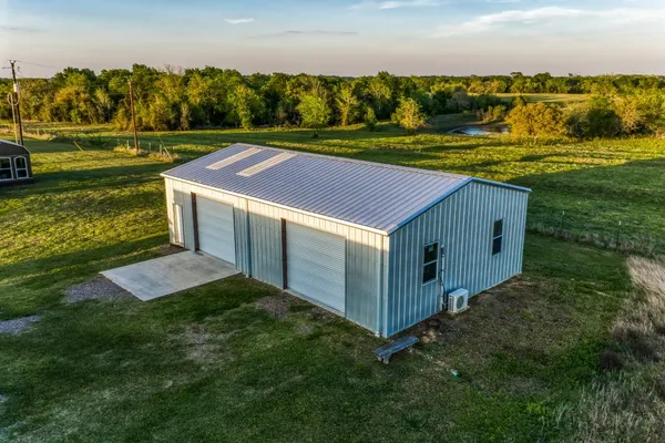 $1,799,000 | 15520 Farm To Market Road 912, Washington, TX 77880
