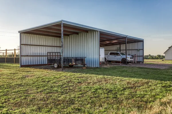 $1,799,000 | 15520 Farm To Market Road 912, Washington, TX 77880