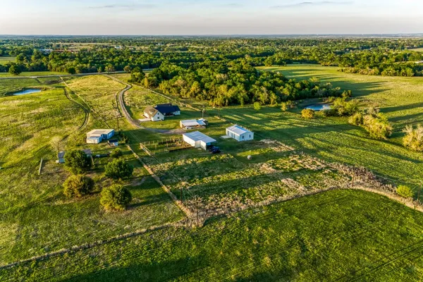$1,799,000 | 15520 Farm To Market Road 912, Washington, TX 77880