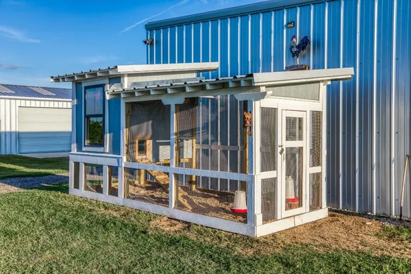 $1,799,000 | 15520 Farm To Market Road 912, Washington, TX 77880