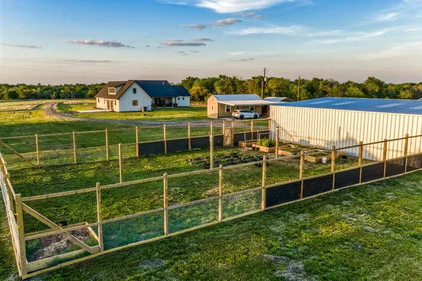 $1,799,000 | 15520 Farm To Market Road 912, Washington, TX 77880