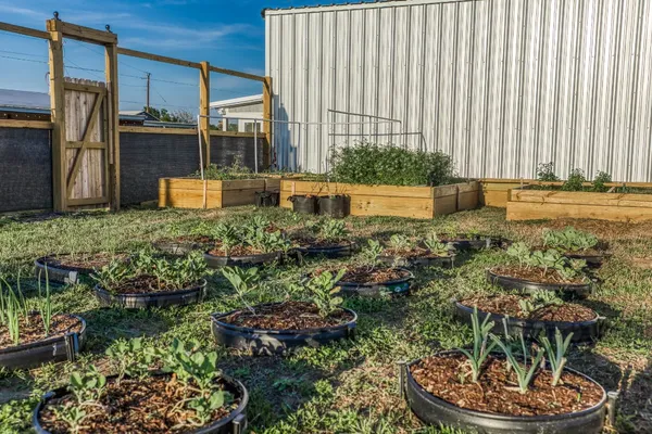 $1,799,000 | 15520 Farm To Market Road 912, Washington, TX 77880