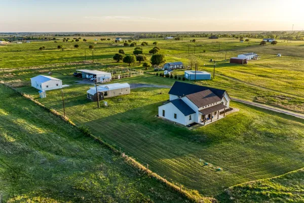 $1,799,000 | 15520 Farm To Market Road 912, Washington, TX 77880