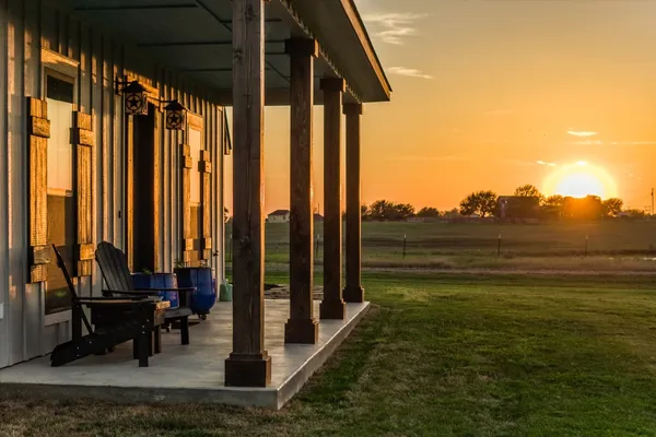 $1,799,000 | 15520 Farm To Market Road 912, Washington, TX 77880