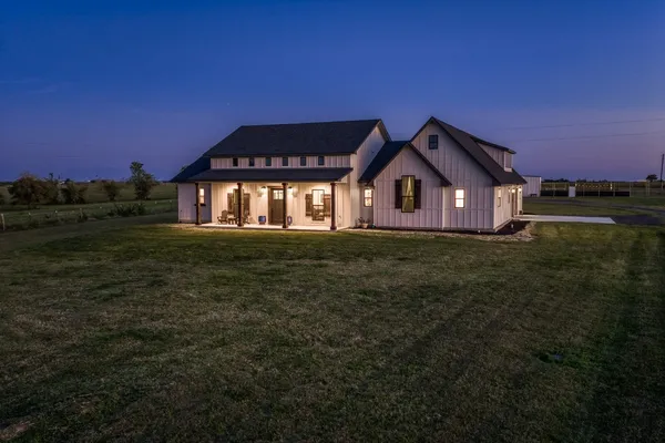 $1,799,000 | 15520 Farm To Market Road 912, Washington, TX 77880
