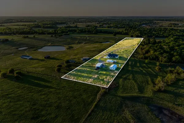 $1,799,000 | 15520 Farm To Market Road 912, Washington, TX 77880