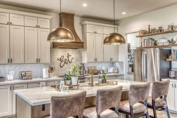 $1,799,000 | 15520 Farm To Market Road 912, Washington, TX 77880