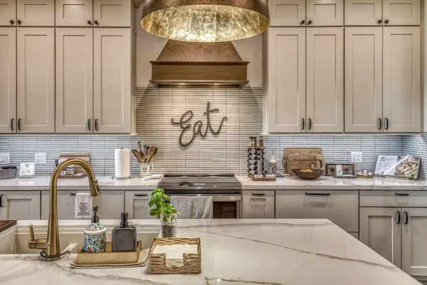 $1,799,000 | 15520 Farm To Market Road 912, Washington, TX 77880