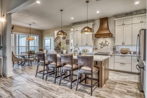 $1,799,000 | 15520 Farm To Market Road 912, Washington, TX 77880