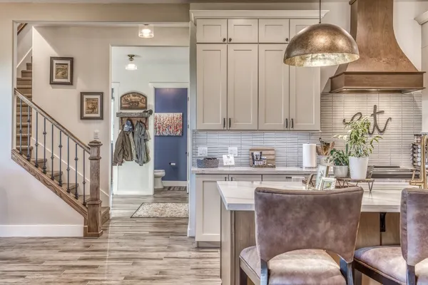 $1,799,000 | 15520 Farm To Market Road 912, Washington, TX 77880