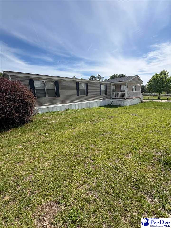 455 Bbb Circle Patrick, SC 29584 - Photo 2 of 30 Gallery Image 2