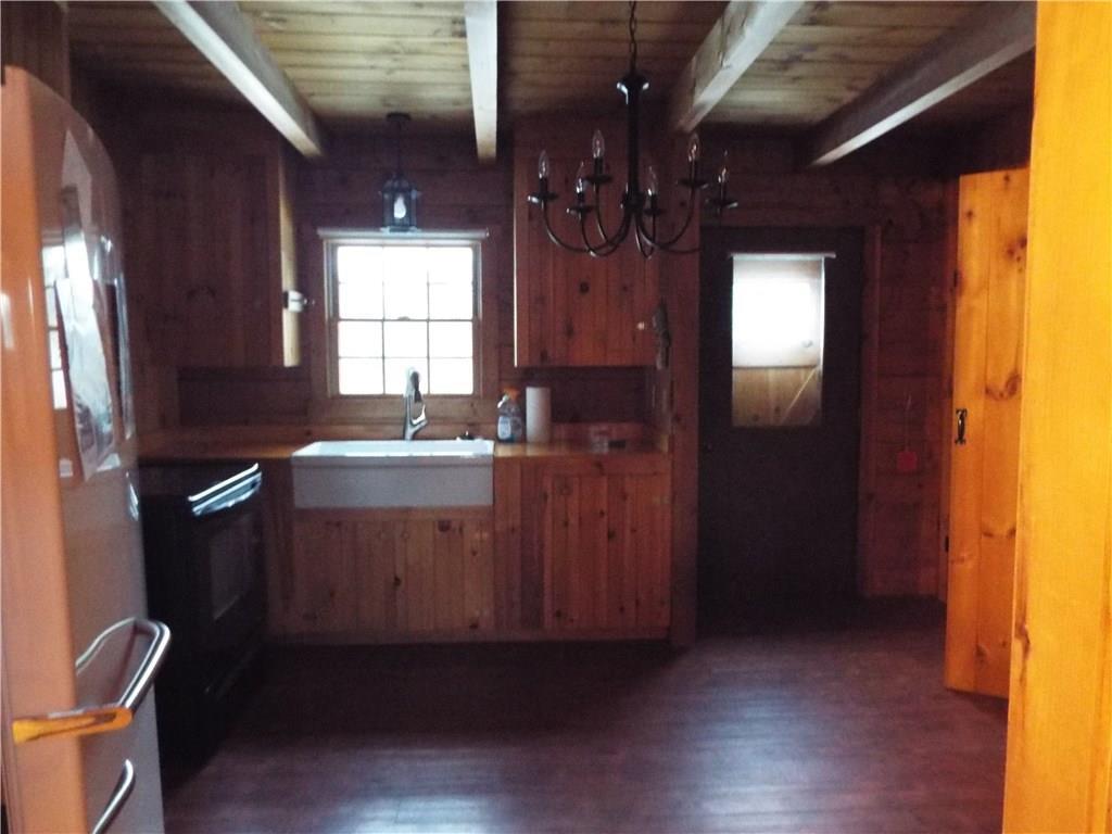 636 Westmanland Road Stockholm, ME 04783 - Photo 11 of 13 Photo