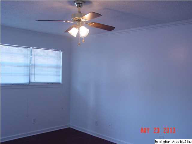 1101 Barry Street Anniston, AL 36203 - Photo 7 of 24