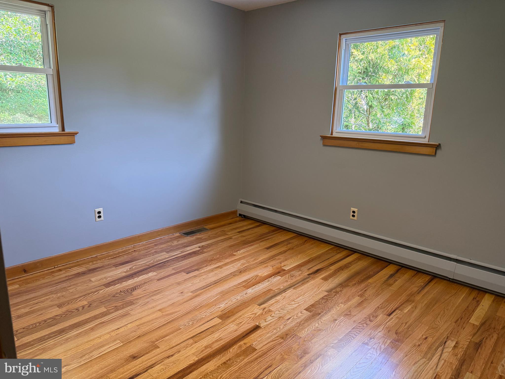 506 South Burlington Road Bridgeton, NJ 08302 - Photo 8 of 14