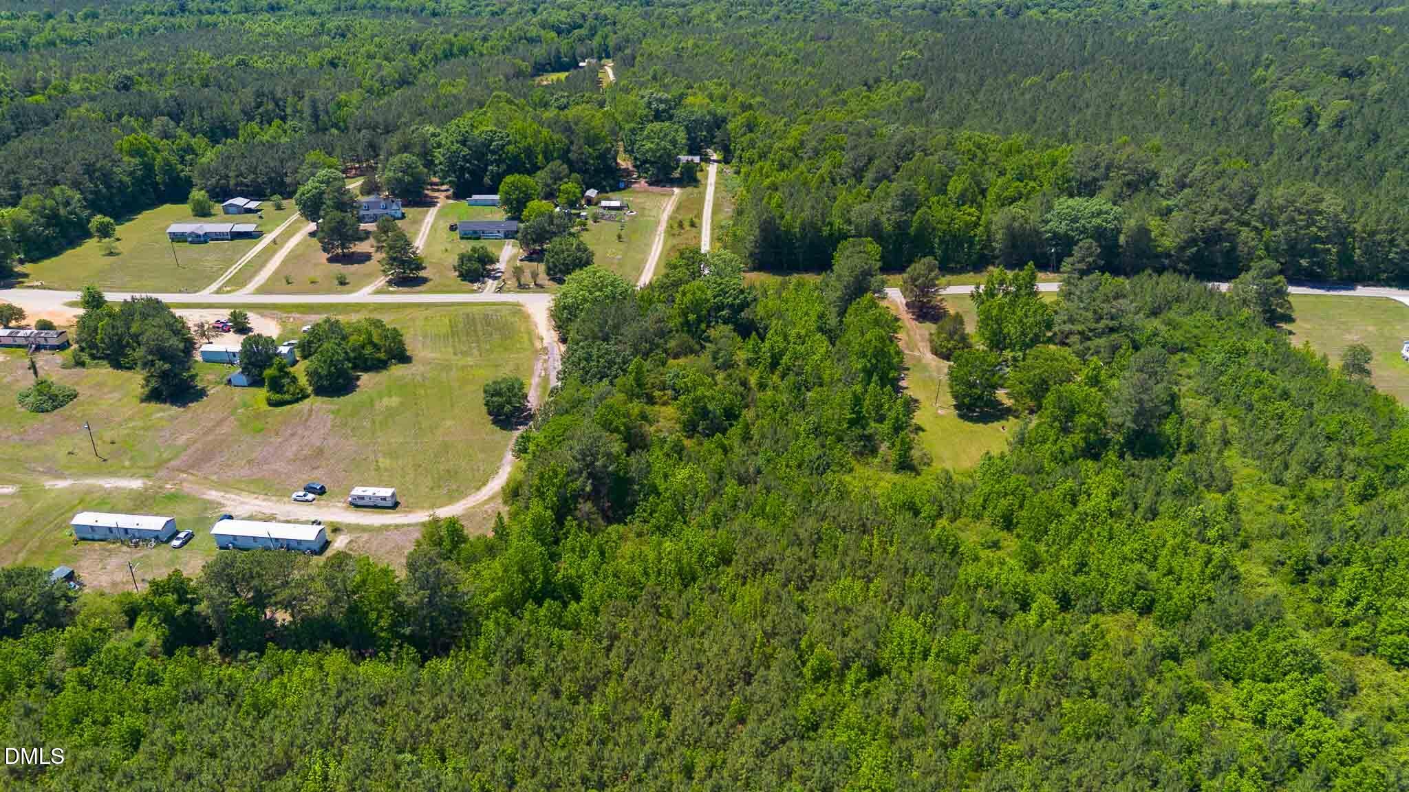 0 Laurel Mill Road Louisburg, NC 27549 - Photo 23 of 24