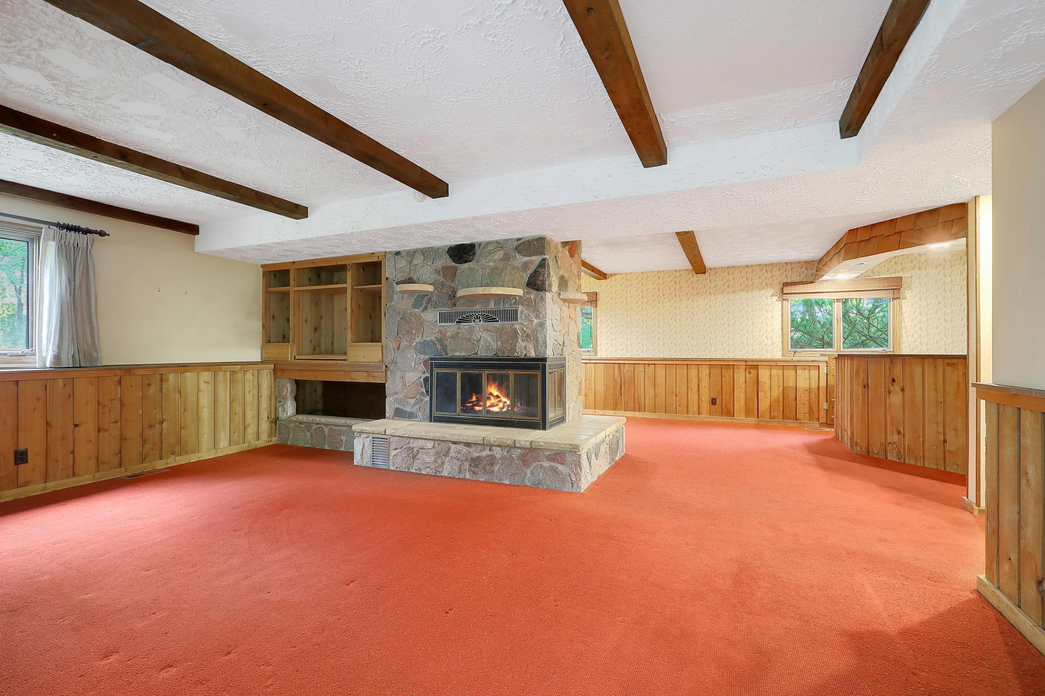 2265 Chestnut Road Medina, MN 55340 - Photo 12 of 16