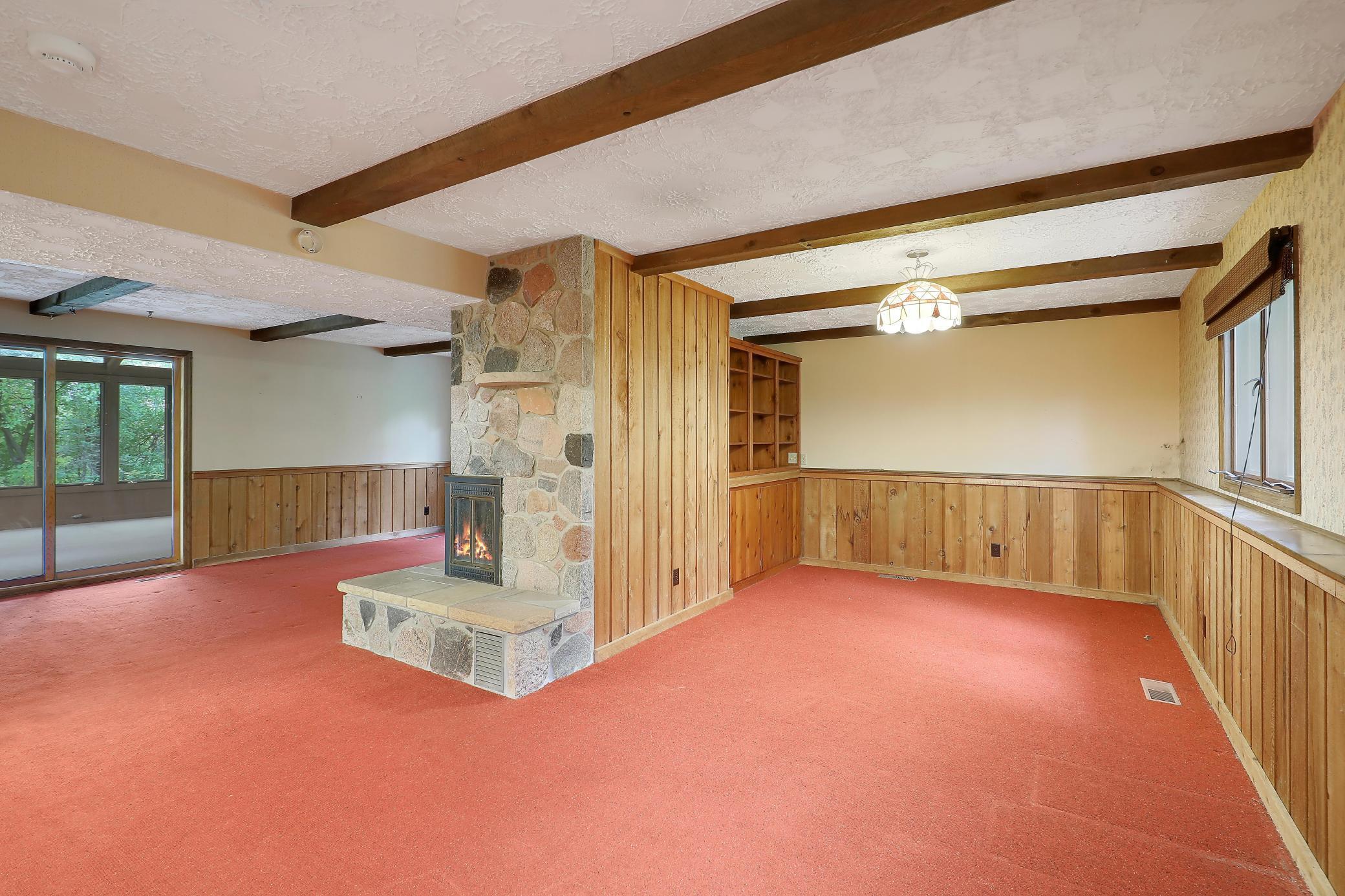 2265 Chestnut Road Medina, MN 55340 - Photo 13 of 16