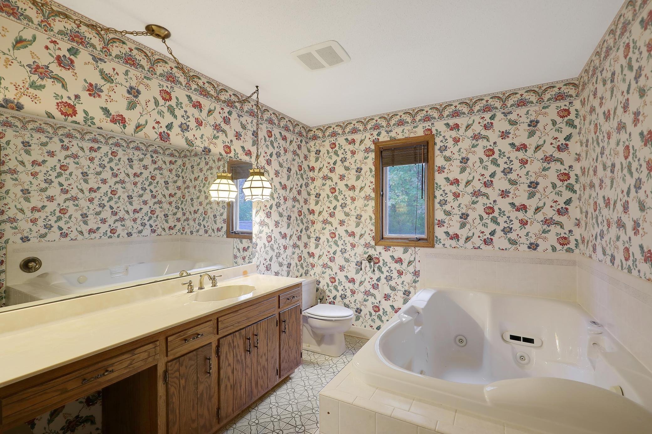 2265 Chestnut Road Medina, MN 55340 - Photo 14 of 16