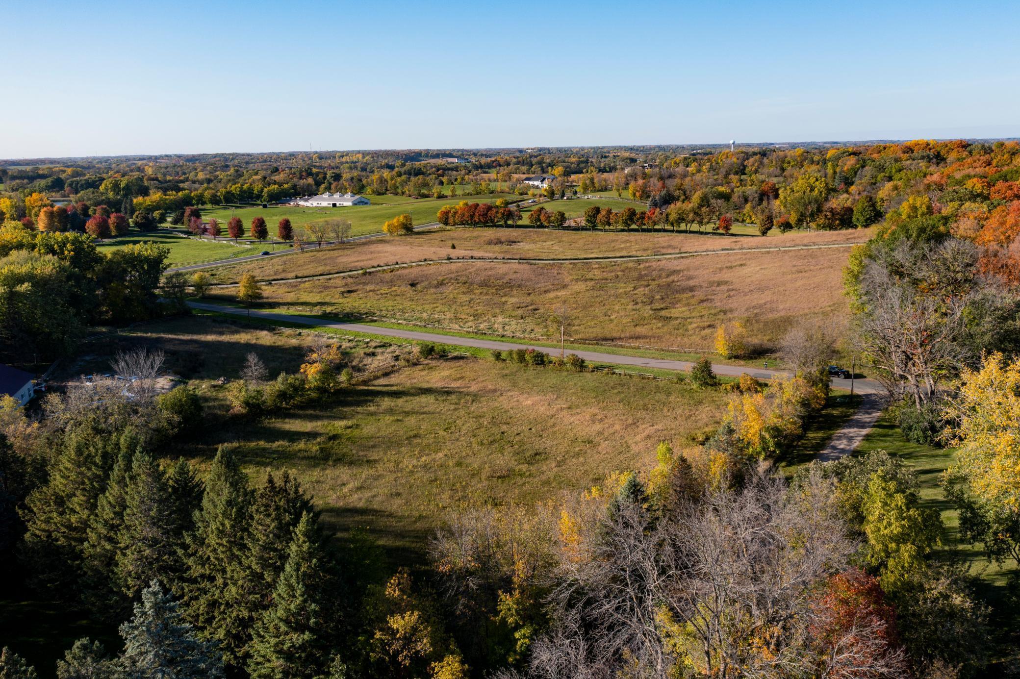 2265 Chestnut Road Medina, MN 55340 - Photo 2 of 16